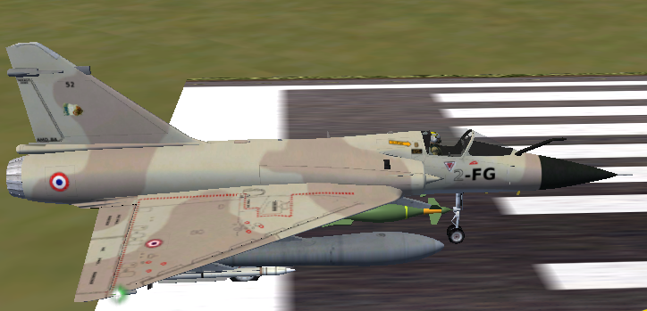 File:Mirage 2000-5's desert camo lafayette.png