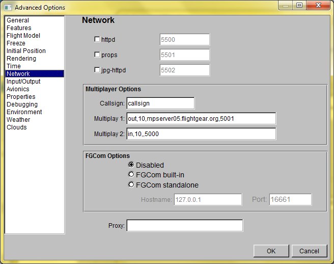 File:FGRun Advanced dialog - Network.png