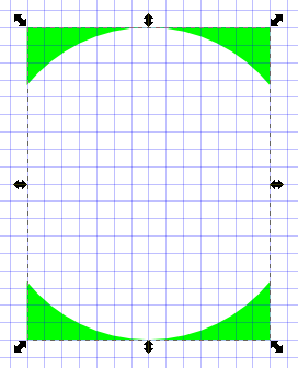 File:Inkscape - Boolean Operation (After).png