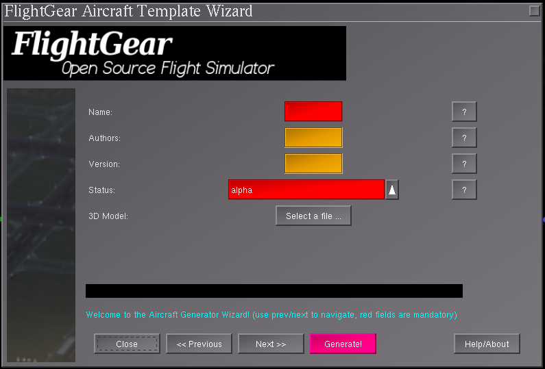 File:Aircraft-template-wizard2.png