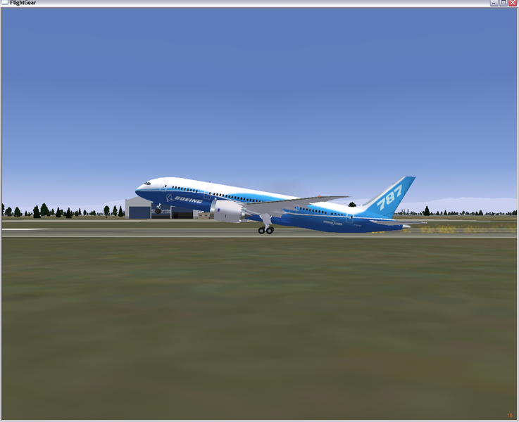 File:787 tailstrike.png