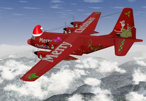 C130 Gooneybird Christmas 2011.jpg