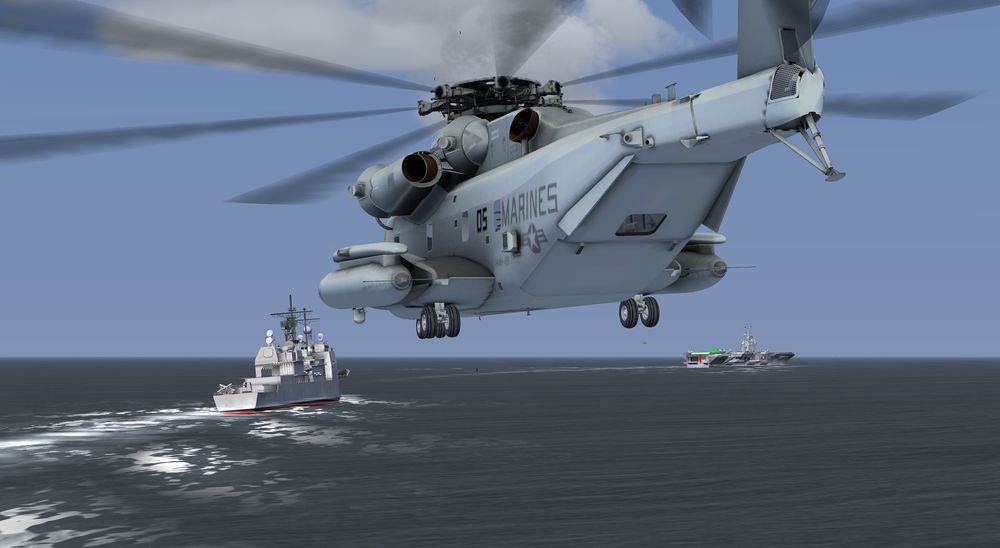 CH53-E-approaching-USS-Vinson-battle-group.jpg