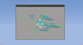 MapStructure self test over embedded PUI widget.png
