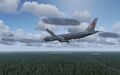 SOTM 2020-09 Arriving in Chengdu, the city that one will not want to leave once arrival (Boeing 777-300ER) by sidi762.jpg