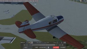 Yak 18T inflight.jpg