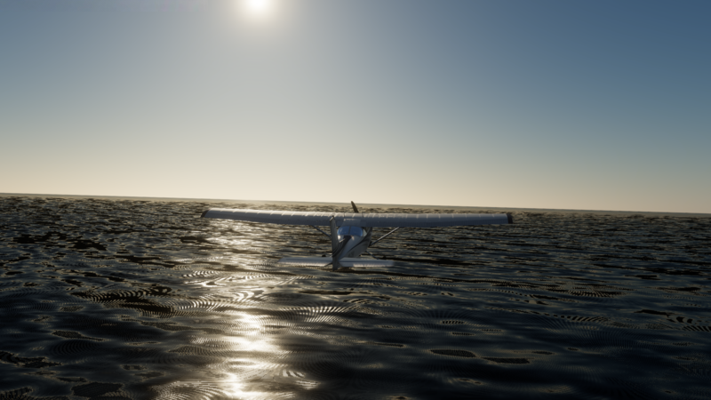 File:2024.2 HDR PBR rendering.png