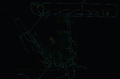 EHAM overview night.png