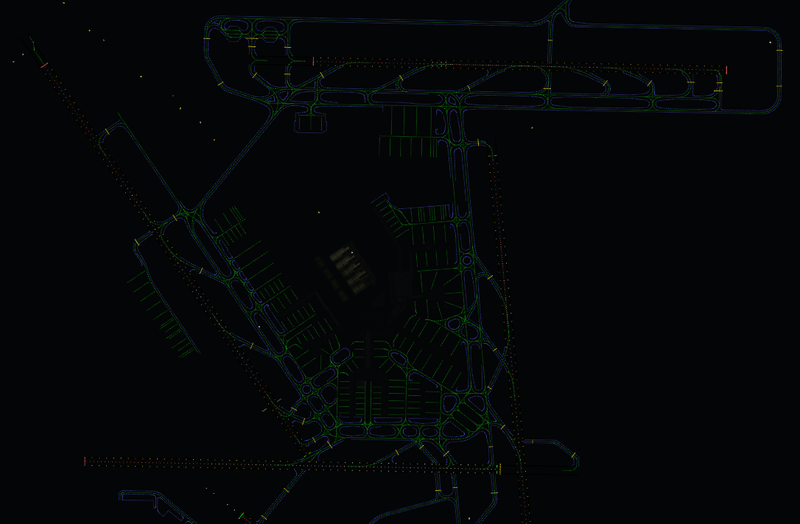File:EHAM overview night.png