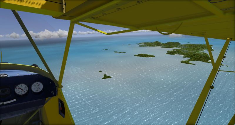File:SOTM 2019-12 Caribbean Island by Madbyte70.jpg