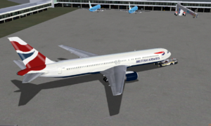 Boeing 767-300.png