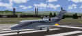 Cessna Citation X - Screenshot 3.png