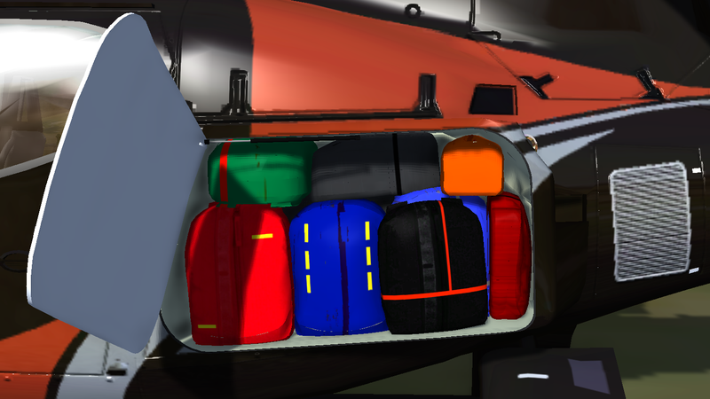File:EC130 luggage wide full.png