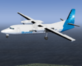 Fokker50 Skywest.png