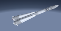 Vostok-1-Carrier-News.png