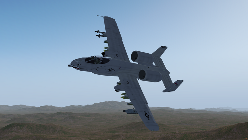 File:A-10-3.png