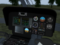 Cockpit from the MD902.png