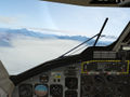 DHC-6 in Alaska.jpg
