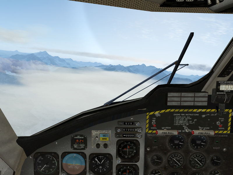 File:DHC-6 in Alaska.jpg
