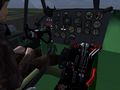 A-26 cockpit.png