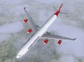 Airbus A340-600 Virgin Atlantic.jpg