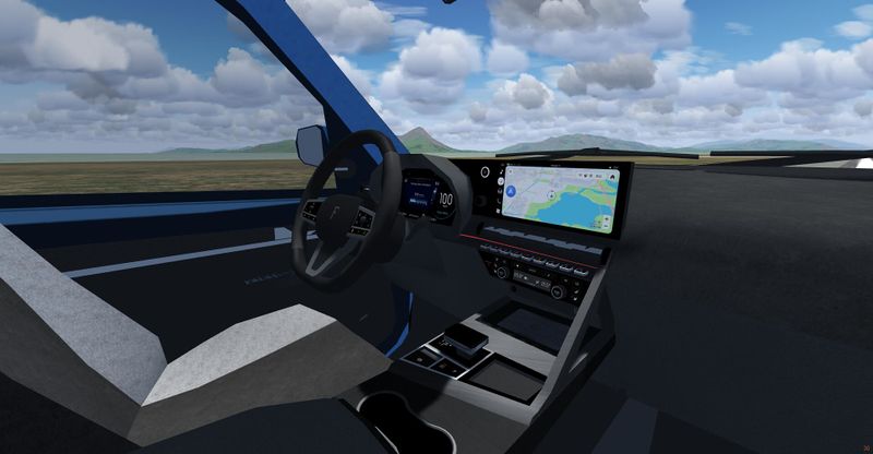File:Followme EV interior preview.jpg
