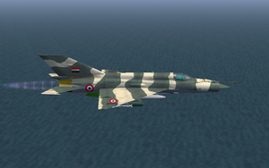 Mig-21 splash.png