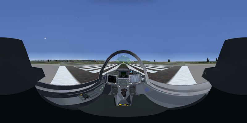 File:Typhoon-cockpit-pano.jpg