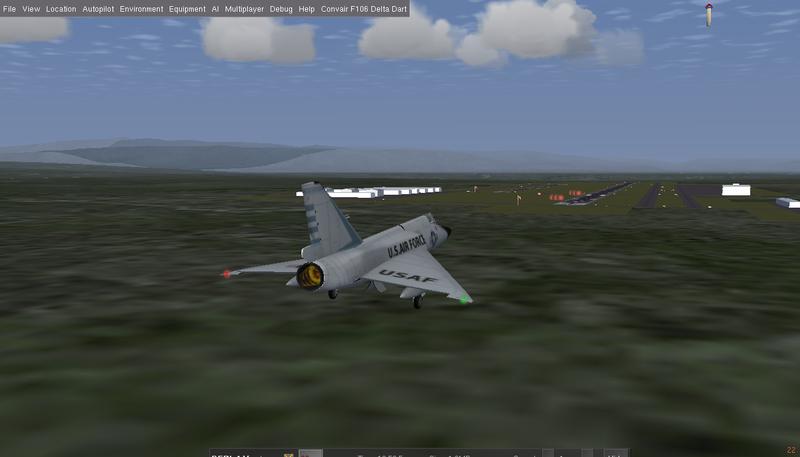 File:F106 Approach.png
