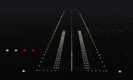 Precision Approach Path Indicator - FlightGear wiki