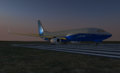 Thumbnail for version as of 23:57, 19 July 2026