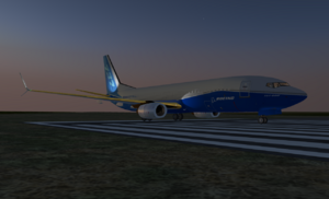737-800YV.png