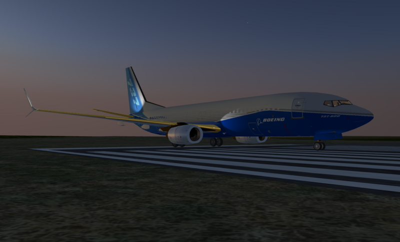 File:737-800YV.png