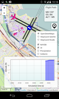 FlightGear-Map-on-Android.png