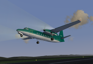 Fokker-F27 landing.png