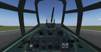 Hurricane cockpit.png