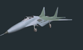 Mig 29 in Launcher.png