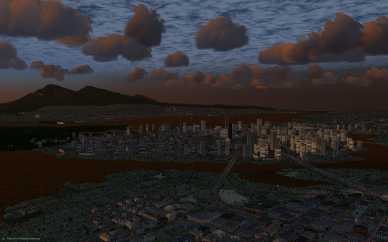 File:Vancouver BC evening.png