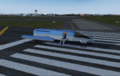 Thumbnail for version as of 09:55, 31 May 2026