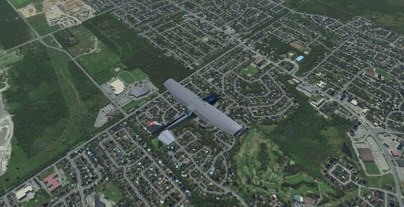 File:SOTM 2021-07 Flying over Ottawa, USA (custom photoscenery) by Tufter.jpg