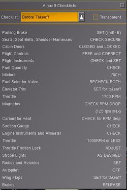 Aircraft Checklists dialog.jpg