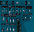 MiG-21bis right switch panel.png