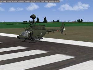 OH-58D-model.jpg