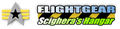 Scigheras Hangar logo jpg.jpg