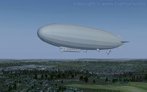 Zeppelin LZ 121 Nordstern.jpg