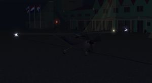 Cessna 182 with procedural lights.jpg