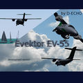Evektor EV-55.jpg