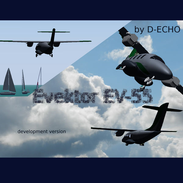 File:Evektor EV-55.jpg