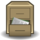 Replacement filing cabinet.png