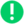 Tip-white exclamation in green circle-48px.png